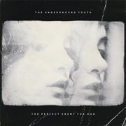The Perfect Enemy for God - The Underground Youth