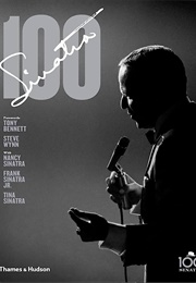 Sinatra 100 (Tony Bennett)
