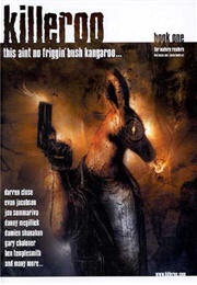 Killeroo (2003)