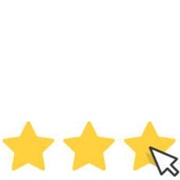 Click for Free Stars