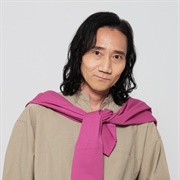 Shinichiro Miki