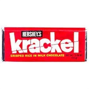 Krackle