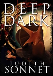 Deep Dark (Judith Sonnet)