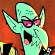 Boogeyman (Billy and Mandy)