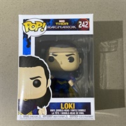 Loki (242)