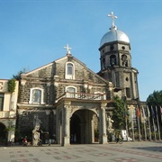 Candaba, Philippines