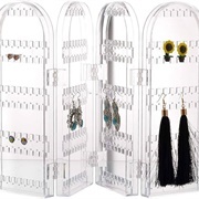 Jewelry Organizer