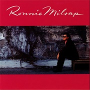 A Woman in Love - Ronnie Milsap