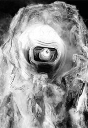 It Came From Outer Space (1953)