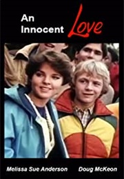 An Innocent Love (1982)
