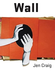 Wall (Jen Craig)