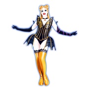 Good Ones - Charli XCX