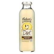 Lemonade Cleanse Detox Diet