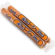 Chick Stick