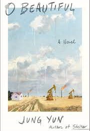 Oh Beautiful (Jung Yun)