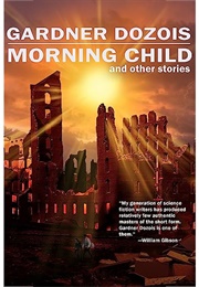 Morning Child (Gardner Dozois)