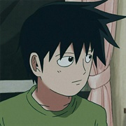 Ritsu Kageyama