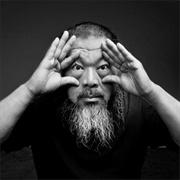 Ai Weiwei