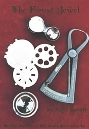 The Finest Jewel (Roger Barnett)