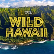 Wild Hawaii