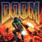 Doom I & II