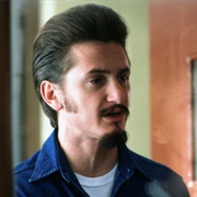 Sean Penn - Dead Man Walking