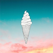 Goosetaf & Oatmello - Sugar