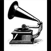 Don't Go Down the Mine - Stanley Kirby