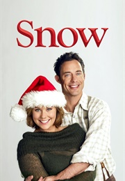 Snow (2004)