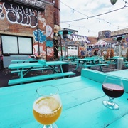 Messorem Bracitorium