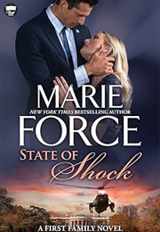 State of Shock (Marie Force)