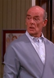 Fools, Females and Fun (1974)