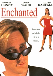 Enchanted (1998)