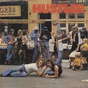 Hustler - High Street