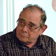 Gotlib (Marcel Gottlieb)