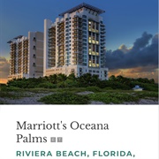 Oceana Palms, FL