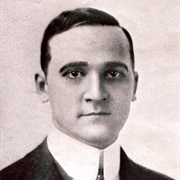 E.H. Calvert