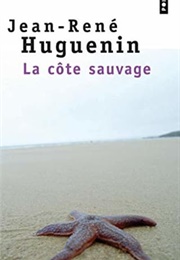 La Côte Sauvage (Jean-René Huguenin)