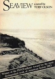 Seaview (Toby Olson)