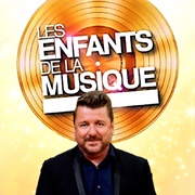 Les Enfants De La Musique
