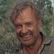 Bill Bowdre (Nevada Smith, 1966)