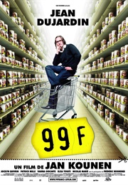 99F (2007)