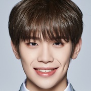 Kim Tae Rae - BOYS PLANET