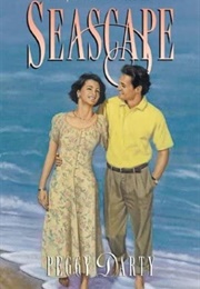 Seascape (Peggy Darty)