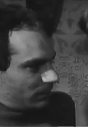 Le Terroriste (De Bosio) (1963)