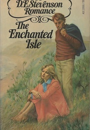 The Enchanted Isle (D. E. Stevenson)