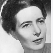 Understand Feminism Does Not Mean to Act Like a Man