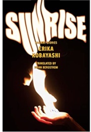 Sunrise Radiant Stories (Erika Kobayashi)