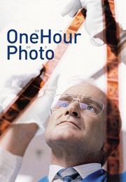 One Hour Photo (2002)