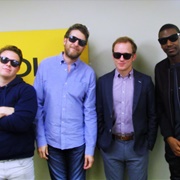 EP. 267 — That Wasn't It (I'm Back) [Hee Hee]